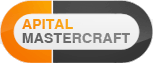 Capital Mastercraft Logo